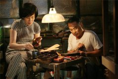 與家有關(guān)的電影有哪些？中國(guó)十大家庭題材電影