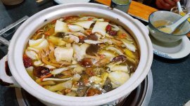 去云南必點的8道滇菜：宣威小炒肉上榜，你吃過幾樣？