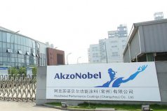 墻面漆什么牌子的好？全球墻面漆10大品牌排行榜