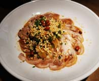 廣西玉林最有名的6大特色名菜，竹筒東坡肉位列第二