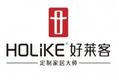 衣柜品牌排行榜前十名：卡諾亞上榜，好萊客居第一