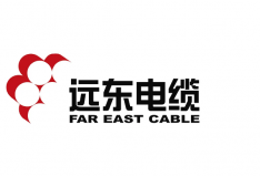 中國(guó)電線電纜十大名牌，遠(yuǎn)東電纜占據(jù)第一名