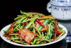去江西必吃的8道美食：江西米粉上榜，你吃過幾樣？