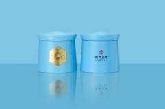 什么牌子的綠茶比較好？2022綠茶十大品牌排名