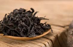 中國最貴的茶葉排行榜前十名，中國天價茶葉排行