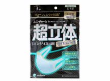 哪個牌子的口罩防病毒好？防病毒口罩品牌排行榜