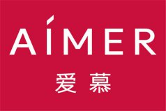 聚攏文胸哪個(gè)牌子好？2022聚攏文胸十大品牌排行榜