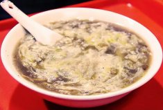 宿州有什么好吃的美食？安徽宿州五大名小吃