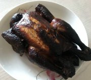 河北廊坊最著名的6大特色美食，小熏雞排在第一位