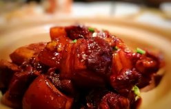 杭州十大特色菜，杭州十大美食排行榜