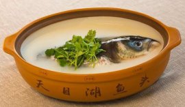常州特色美食小吃有哪些？江蘇常州最有名的七大特色美食