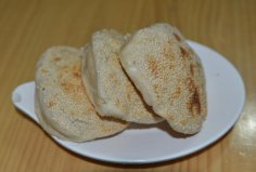 安徽宿州有什么美食？安徽宿州最有名的6大特色美食