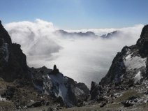 延邊旅游有哪些景點？延邊夏季旅游景點排行榜前十名