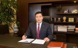 2021蘇州十大富豪排行榜，蘇州十大首富排名表
