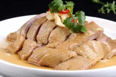 合肥特產(chǎn)有哪些好帶走？合肥十大特產(chǎn)排名