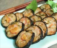 廣州人早餐一般吃些什么？廣東八種特色早餐