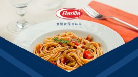 2021意大利面品牌十大排行榜，百味來奪得冠軍