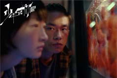 中國(guó)十大經(jīng)典愛(ài)情片：少年的你居榜首，你看過(guò)幾部？