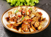 江蘇南通有什么特色美食？江蘇南通最著名的六大特色美食