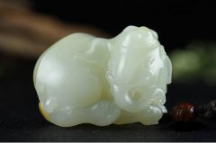 中國(guó)最好的玉是什么玉？中國(guó)十大名玉石排名