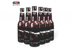 世界十大精釀啤酒品牌排行榜，精釀啤酒都有哪些品牌