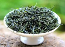湖北什么茶葉最出名？湖北十大名茶排行榜