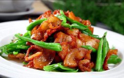 湖南最出名的10道菜，湖南菜最出名的菜是什么