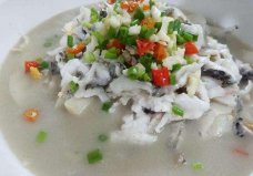 廣西必點(diǎn)的5道桂菜：酸筍魚上榜，你吃過嗎？