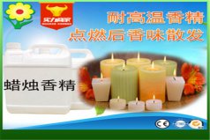 中國(guó)十大香料品牌排行榜：聯(lián)發(fā)居第二，名花排第一