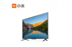 十大智能電視機(jī)品牌排行榜：小米MI一舉奪冠