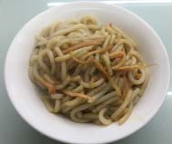 福建寧德最有名的6大特色美食：福鼎肉片上榜，你吃過嗎？