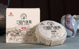 六堡茶品牌排行榜前十名，比較知名的六堡茶品牌有哪些