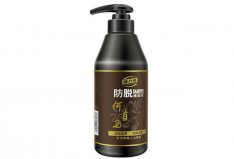 全球十大好用的洗發(fā)水排行榜，隆力奇位居榜首