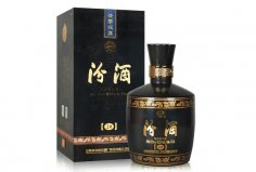 山西名酒排行榜前十名，汾酒當(dāng)之無(wú)愧奪冠