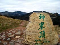 湖北有哪些好玩的旅游景點(diǎn)？湖北最值得去的5個(gè)地方