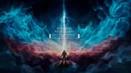 全球10大好看的經(jīng)典探險(xiǎn)電影，《星際穿越》位居榜首