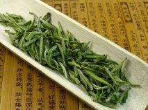 安徽十大名茶有哪些？安徽十大名茶最新排名