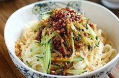 武漢十大小吃店排行榜，武漢有名的小吃店