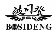 中國十大輕薄羽絨服品牌：雅鹿居第二，波司登奪冠