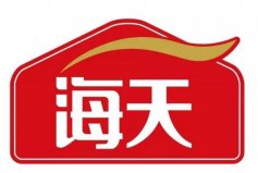盤點中華老字號八大調味品牌：王致和、王守義雙雙入榜！