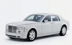 盤(pán)點(diǎn)十大豪車品牌及型號(hào)，你的愛(ài)車有沒(méi)上榜？