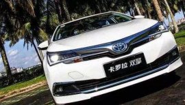 世界最省油的4種車品牌：大眾排第二，豐田登頂?shù)谝?></a></div><p><a href=