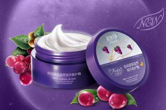 平價護手霜哪個牌子好用？十大平價好用的護手霜品牌