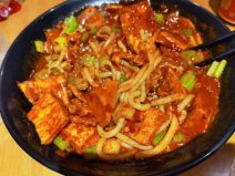 去新疆必吃的6道美食，每一道都獨具特色！