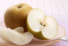 秋季吃什么水果養(yǎng)肺？十大水果滋陰潤(rùn)肺清熱去燥