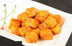 河北的特色美食有哪些？河北最有名的八大特色美食