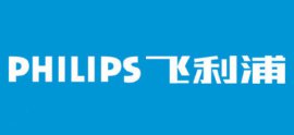 兒童電動(dòng)牙刷哪家品牌好？十大兒童電動(dòng)牙刷品牌排行榜
