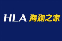 男裝加盟哪個(gè)品牌好？男裝加盟10大品牌排行榜