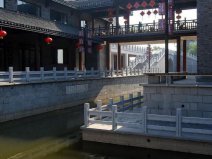 鹽城有哪些好玩的旅游景點？鹽城市值得推薦的九個景點