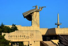 威海景點排行榜前十名，山東威海旅游攻略必去景點